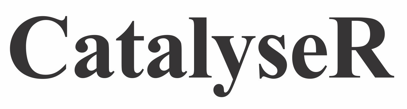 CatalyseR